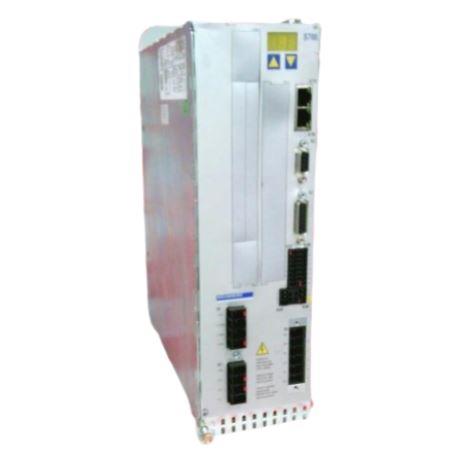 KOLLMORGEN S72401-NANANA-NA-FW3.75