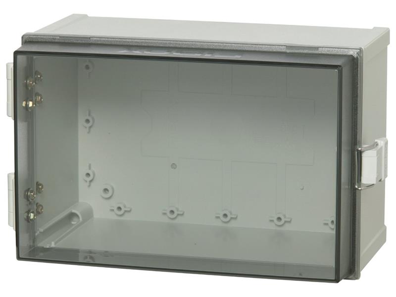 FIBOX CAB PC 203018 T