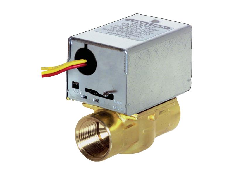 V8043E1079 by HONEYWELL
