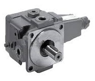 BOSCH 1PV2V3-42/25RW12MC100A1