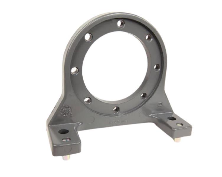 ALLEN BRADLEY 808-N1