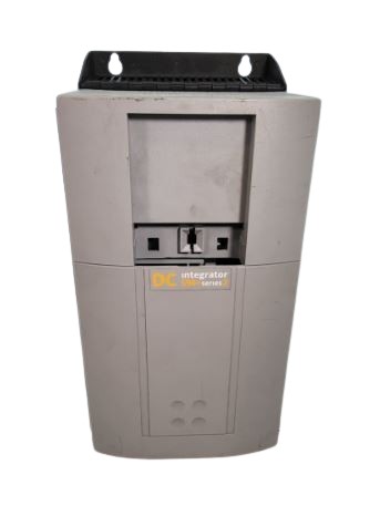 PARKER 590P-DRV/0035/500/0011/UK/AN/0/230/0/AUX/0