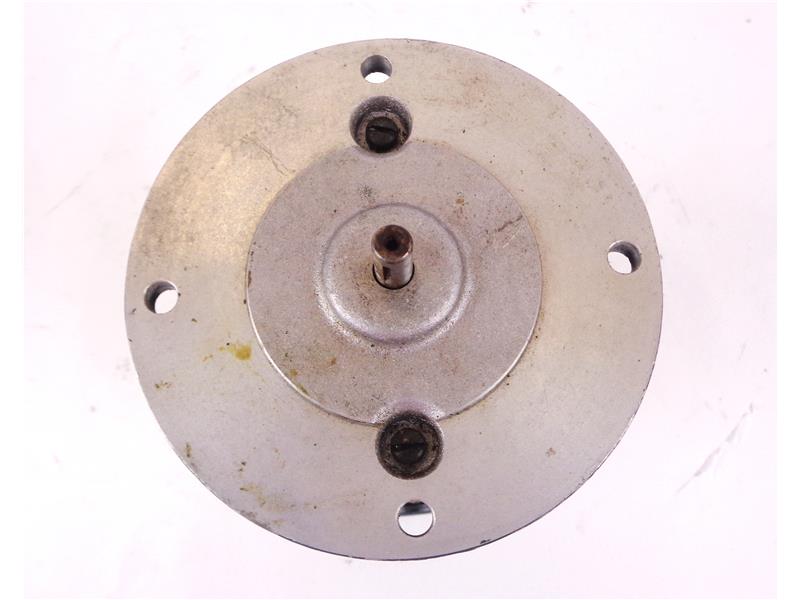 ASEA BROWN BOVERI 5PY59JY109