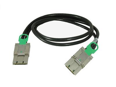 MOLEX 74546-0840