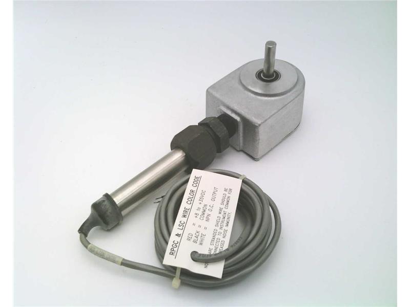 RED LION CONTROLS LSCSI100