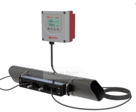 DYNASONICS INC DQ-G-RZ-R-S-AC-WW-S-XX-S-G-F