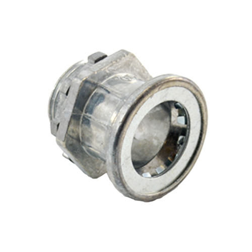 NSI INDUSTRIES 251-MB