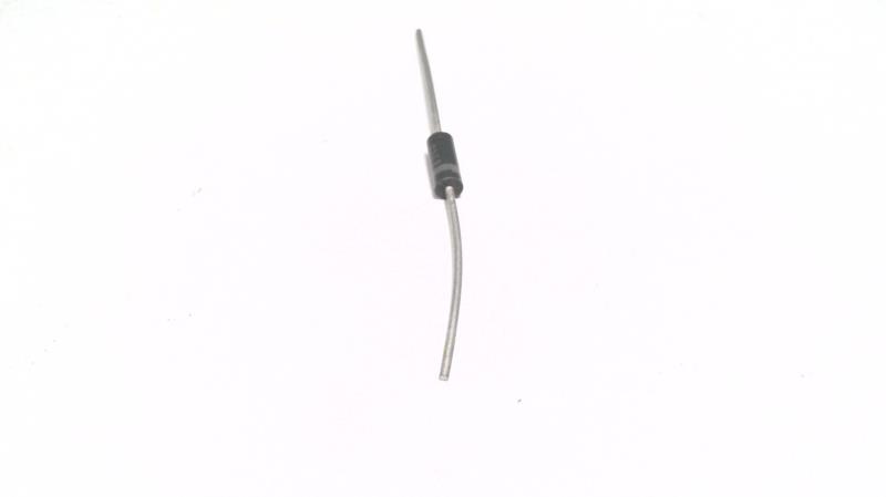 NXP SEMICONDUCTOR 1N5374A