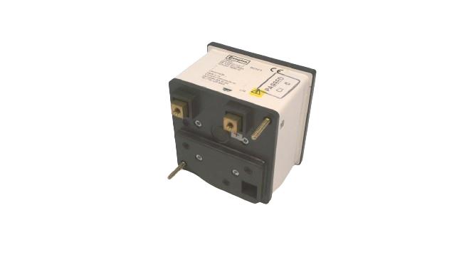 TE CONNECTIVITY 243-05KG-HG**