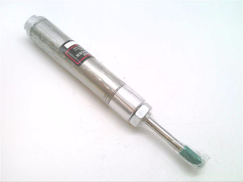 CLIPPARD SBR-20-2