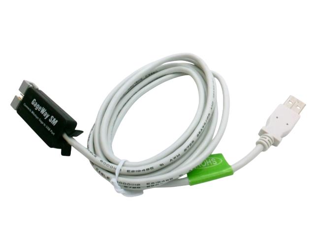 MICRORIDGE SYSTEMS INC GW-SM-U-72