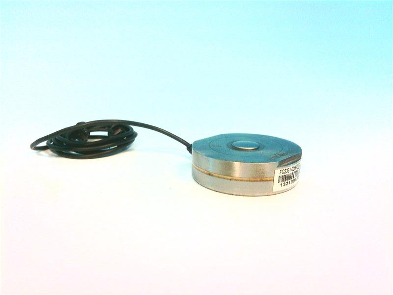 TE CONNECTIVITY FC2311-0000-0250-L