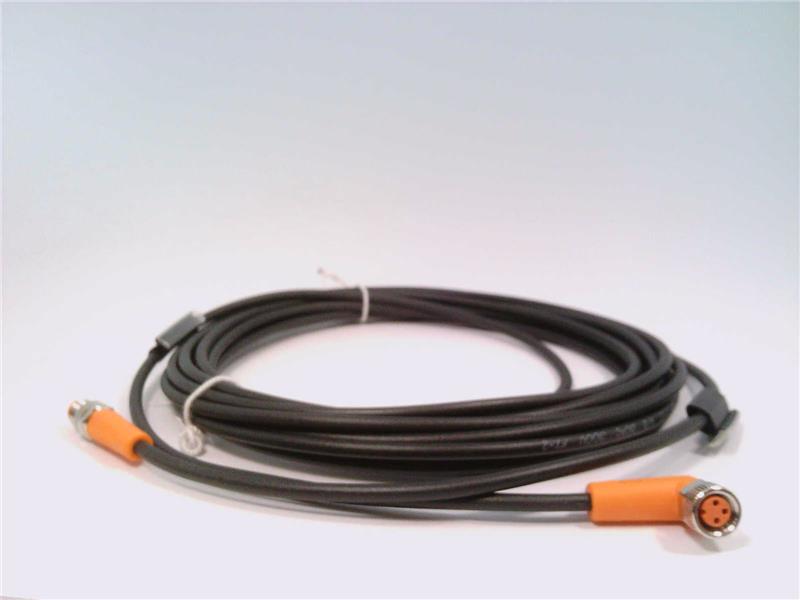 EFECTOR VDOAF030MSS0005H03STGF030MSS-EVC279