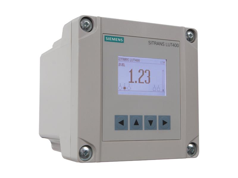 SIEMENS 7ML5050-0AA12-1DA0