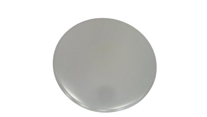 EATON CORPORATION S400