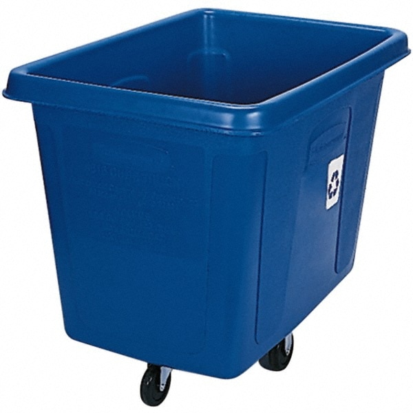 RUBBERMAID FG461673BLUE