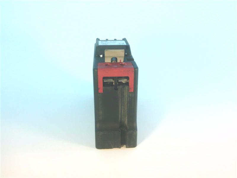 ADATECH CZ0511-BL/16/2/C