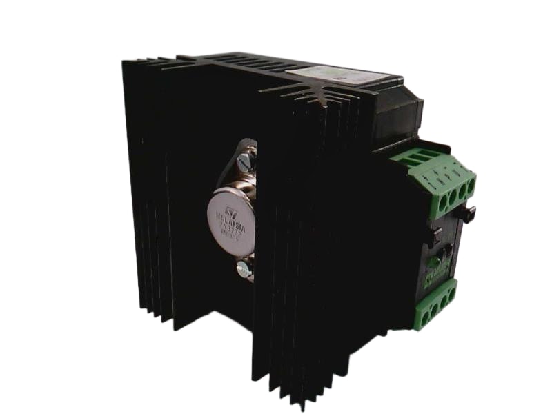 GLS 1-24/10 by MURR ELEKTRONIK
