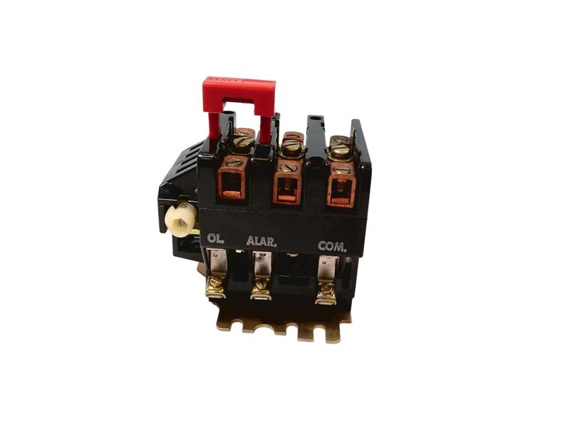 9065 SEO-9B2 by SCHNEIDER ELECTRIC