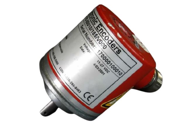 ZE-65-S by T&R ELECTRONIC