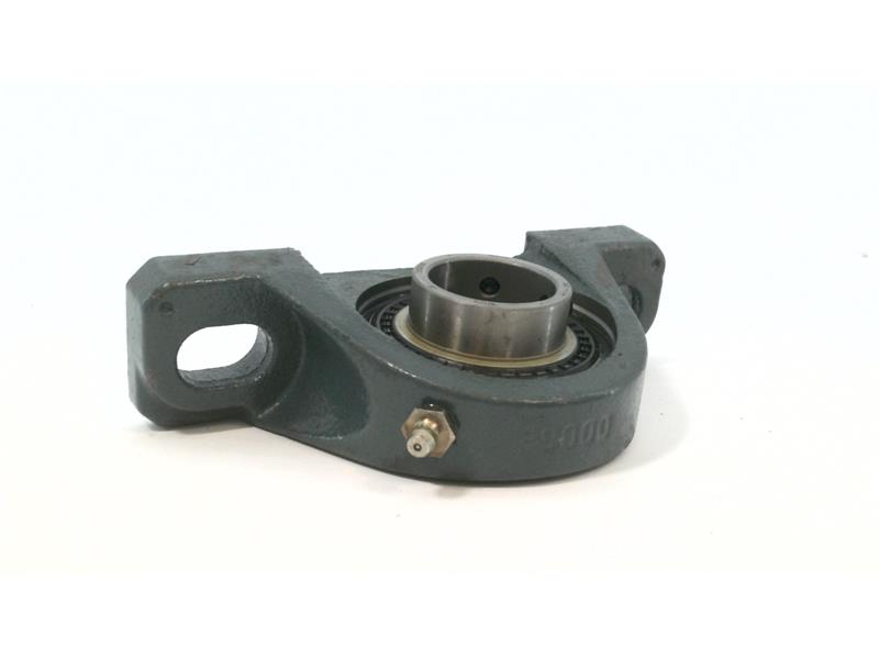 ASEA BROWN BOVERI P2B-SCB-104S