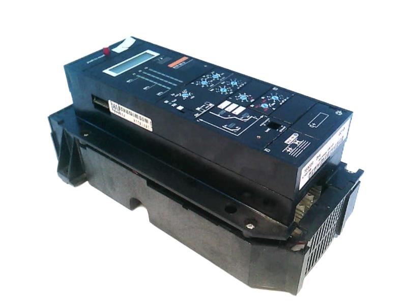 STR-58U-4000/5000/6300A-I-T-F-PIL by SCHNEIDER ELECTRIC