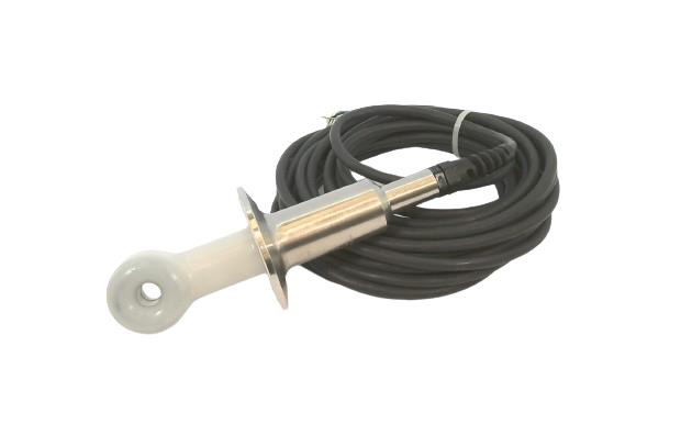 3706E2T-1008 by ANDERSON-NEGELE