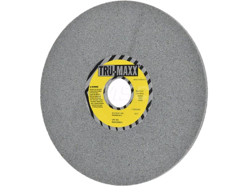 TRU MAXX 66253255813