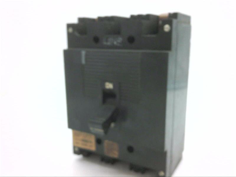 SCHNEIDER ELECTRIC 989216