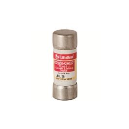 LITTELFUSE JLS030