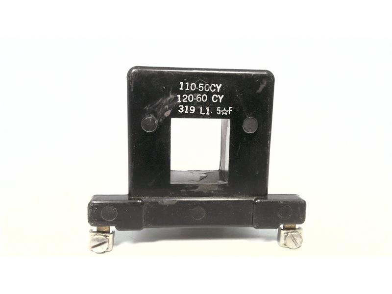 DANAHER CONTROLS 319L1