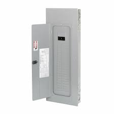 SIEMENS G4040MB1200CU