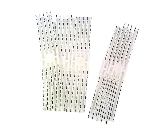 ALLEN BRADLEY 1492-MP5-1