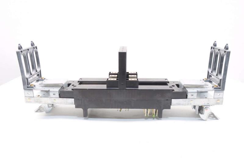 GENERAL ELECTRIC AMC6FJ