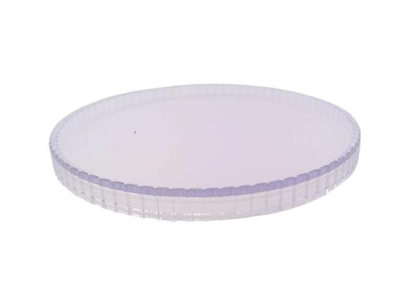 SOUTHWESTERN IND 14204-EACH