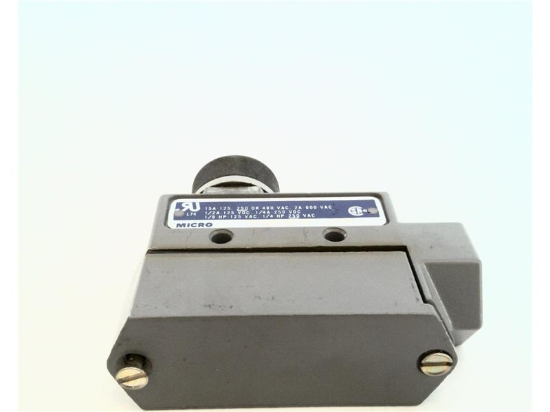 HONEYWELL BZE6-2RN37