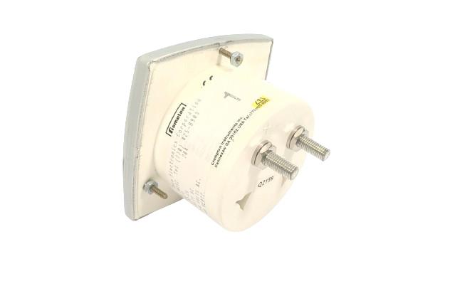 TE CONNECTIVITY 016-02VA-PZPZ-C6