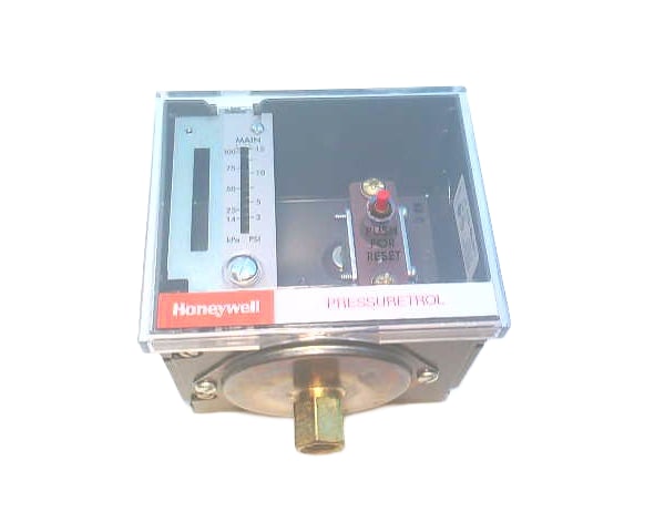 L4079B-1033 by HONEYWELL