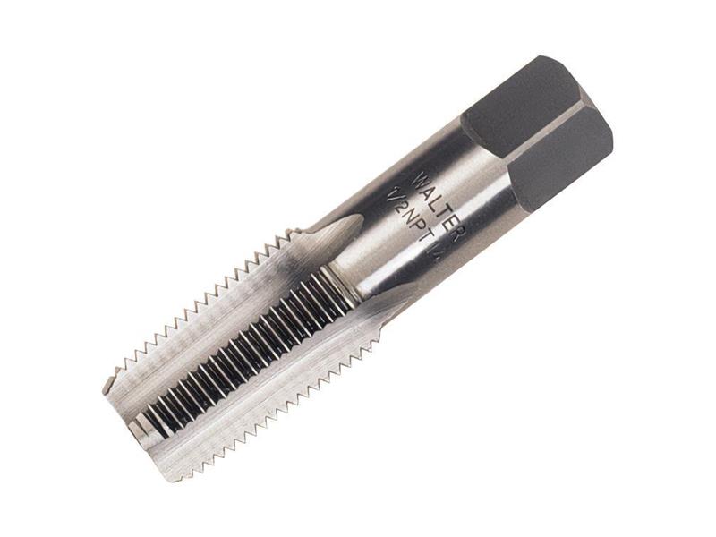 WALTER SURFACE TECHNOLOGIES 02C040