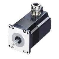 ORIENTAL MOTOR ASM69MAE