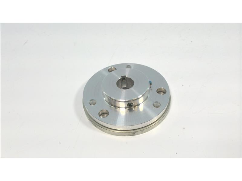 ALTRA INDUSTRIAL MOTION 5365-111-005