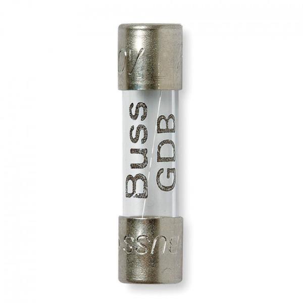 EATON CORPORATION GDB-1.25A