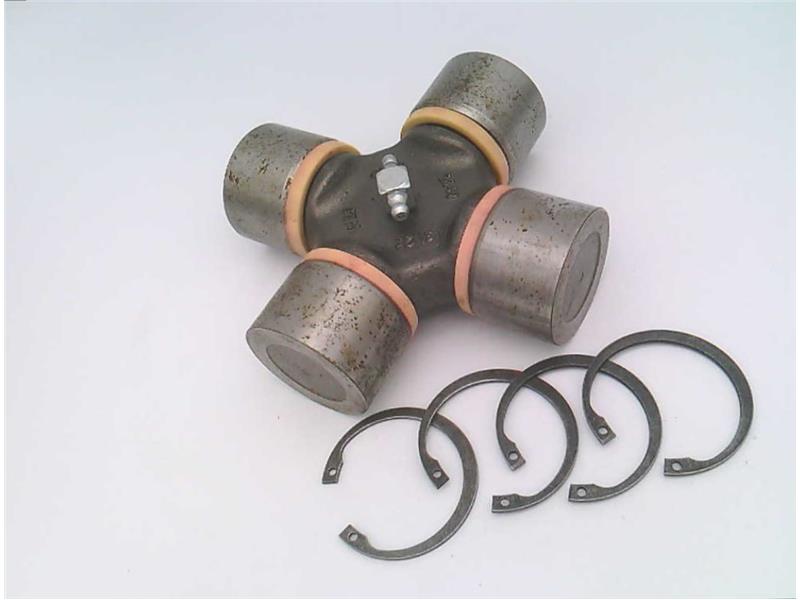 GWB GMBH 7 687 40 06 00 000