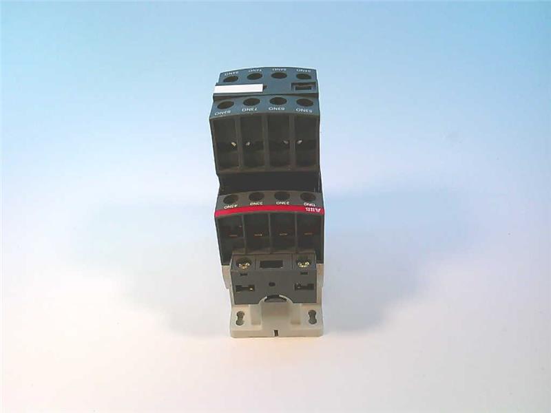 ASEA BROWN BOVERI NF80E-13