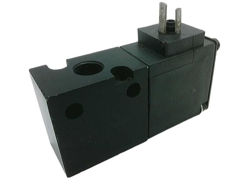 PARKER MKH0NB553A