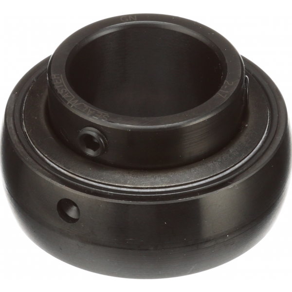 REGAL REXNORD 2-13TX HX