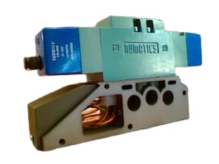 ASCO I13BB415MP00061