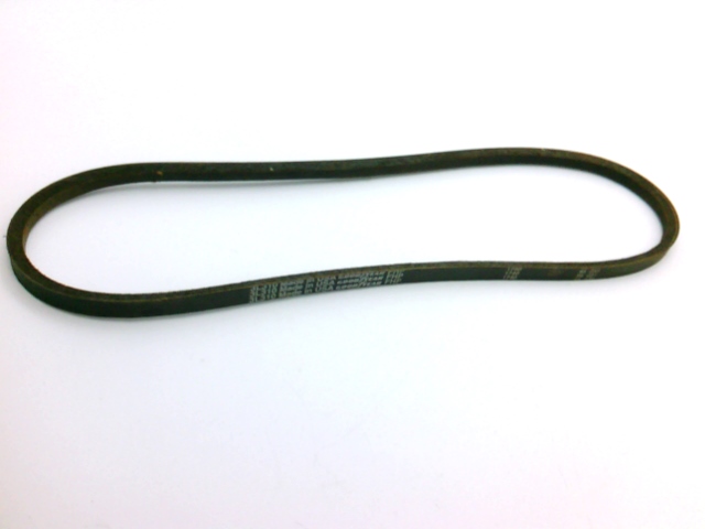 CONTINENTAL AG 3L310