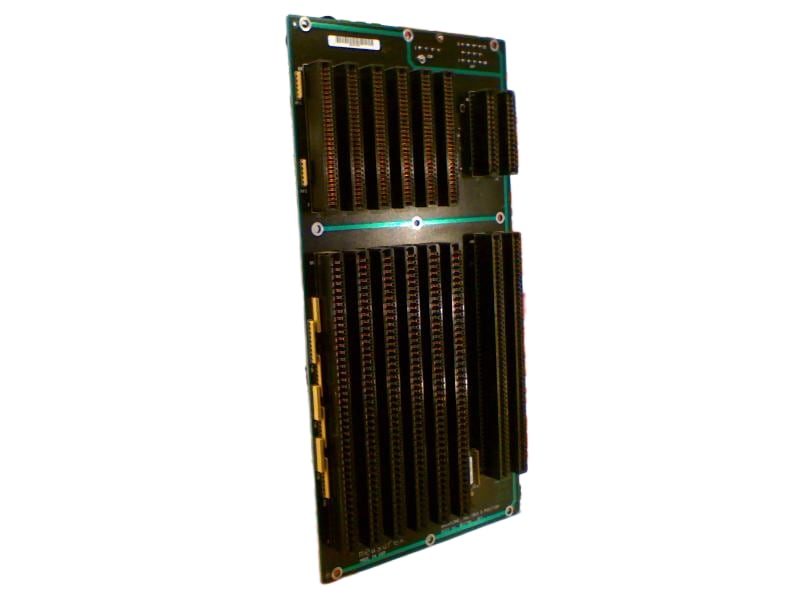 05374600 by HONEYWELL