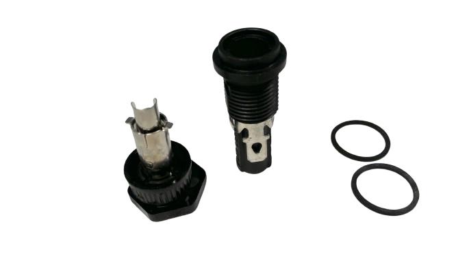 EATON CORPORATION HTB-26I-R